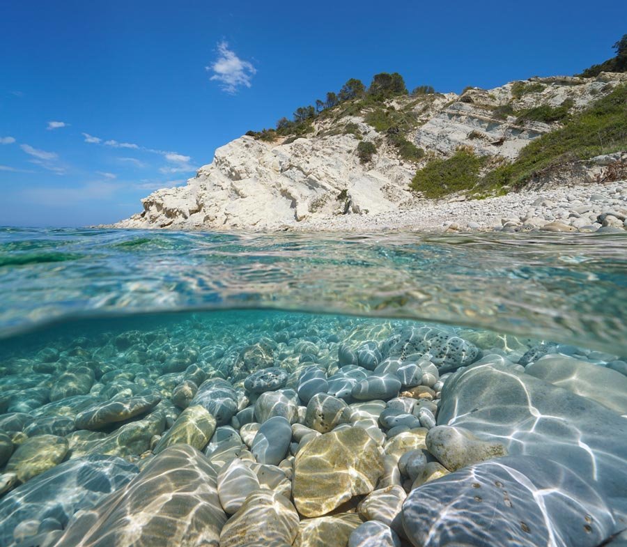 javea-cala-frances